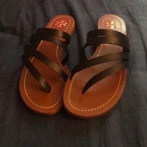 Tory Burch sandals
